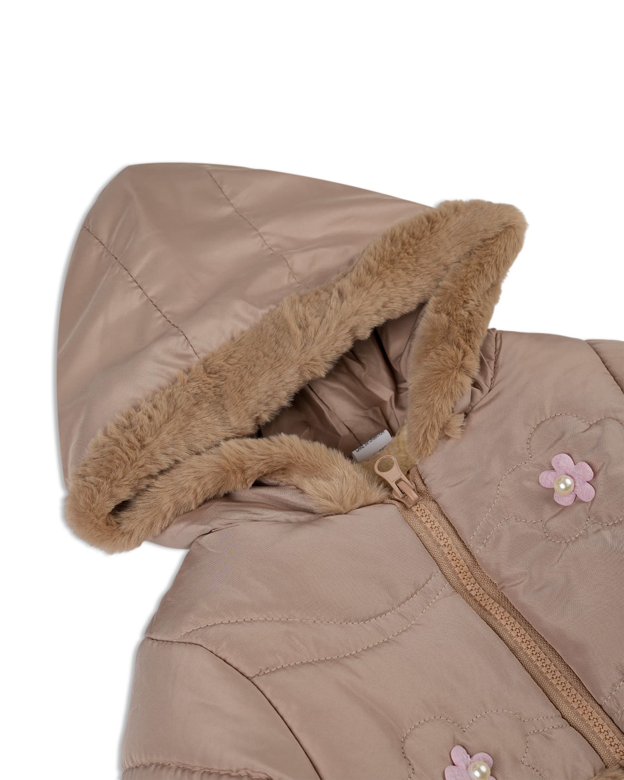 Girls Jacket, Girls Jackets, Chase Value, Chase Value