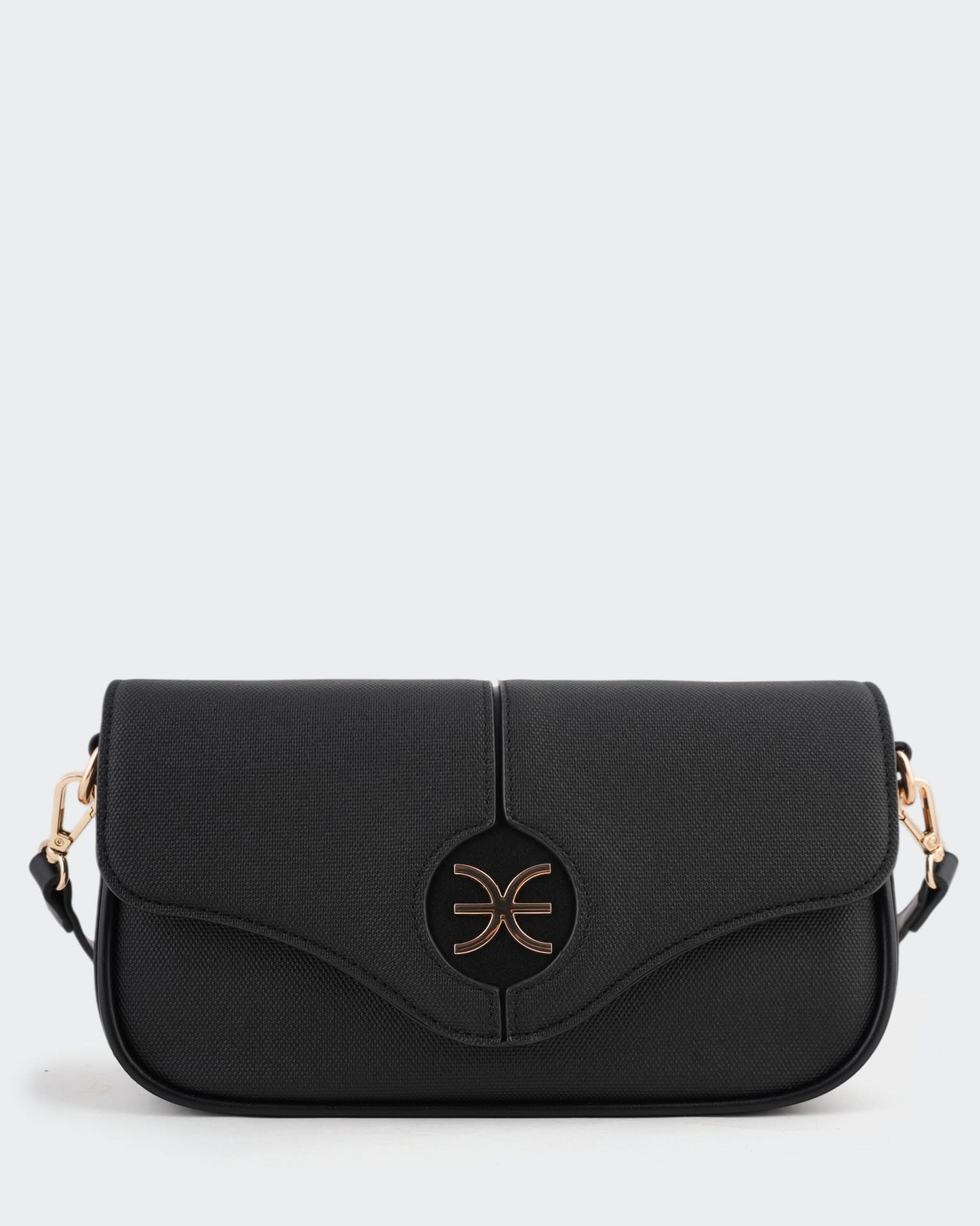 Eminent Women's Shoulder Bag, Women Bags, Eminent, Chase Value