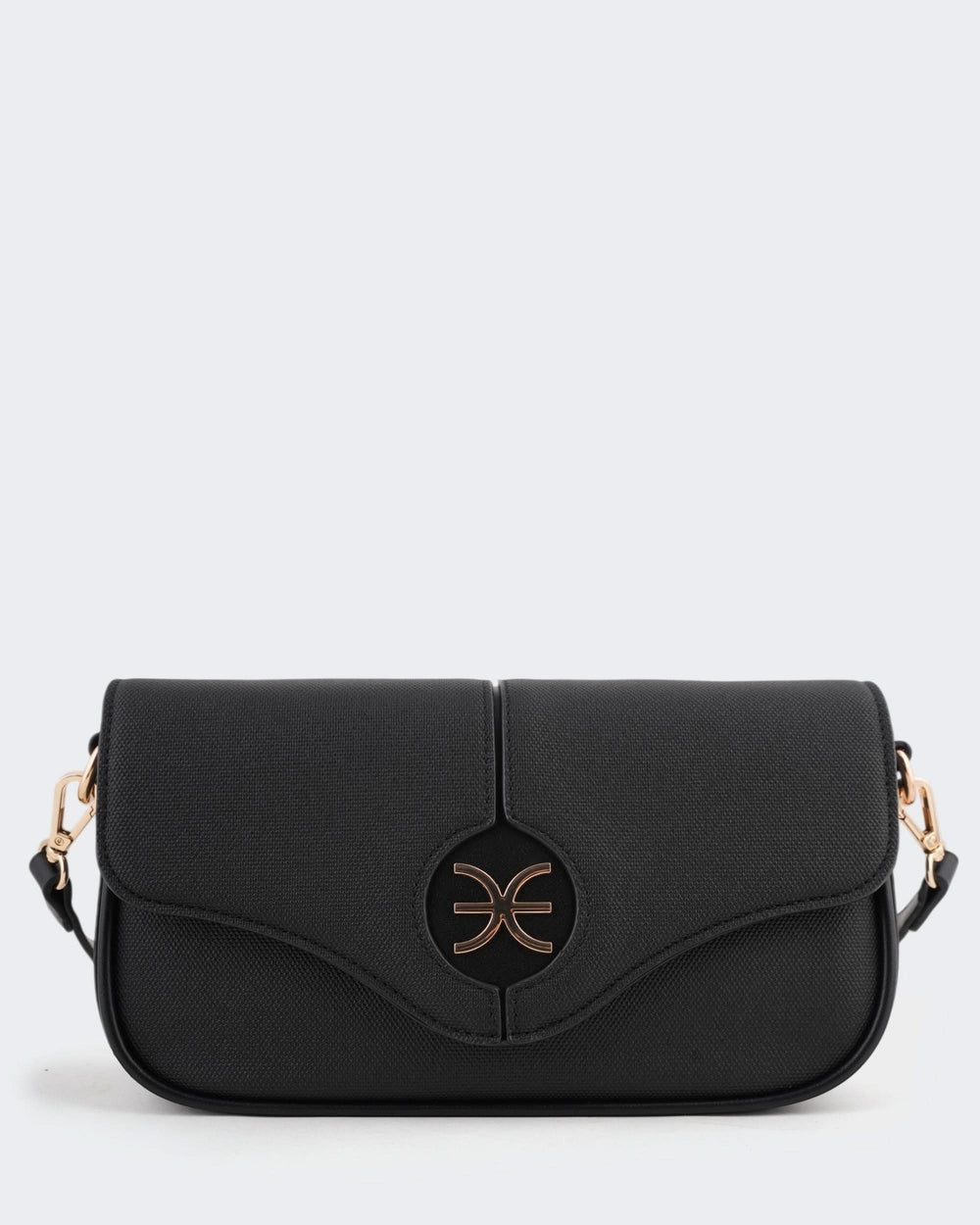 Eminent Women's Shoulder Bag, Women Bags, Eminent, Chase Value