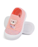 Girls Sneakers