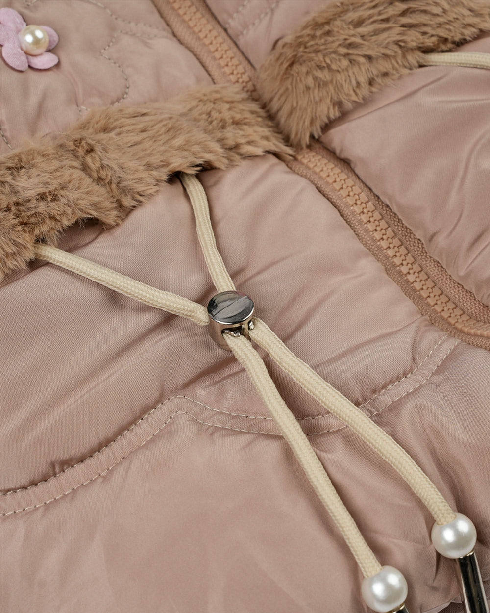Girls Jacket, Girls Jackets, Chase Value, Chase Value