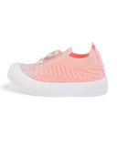 Girls Sneakers
