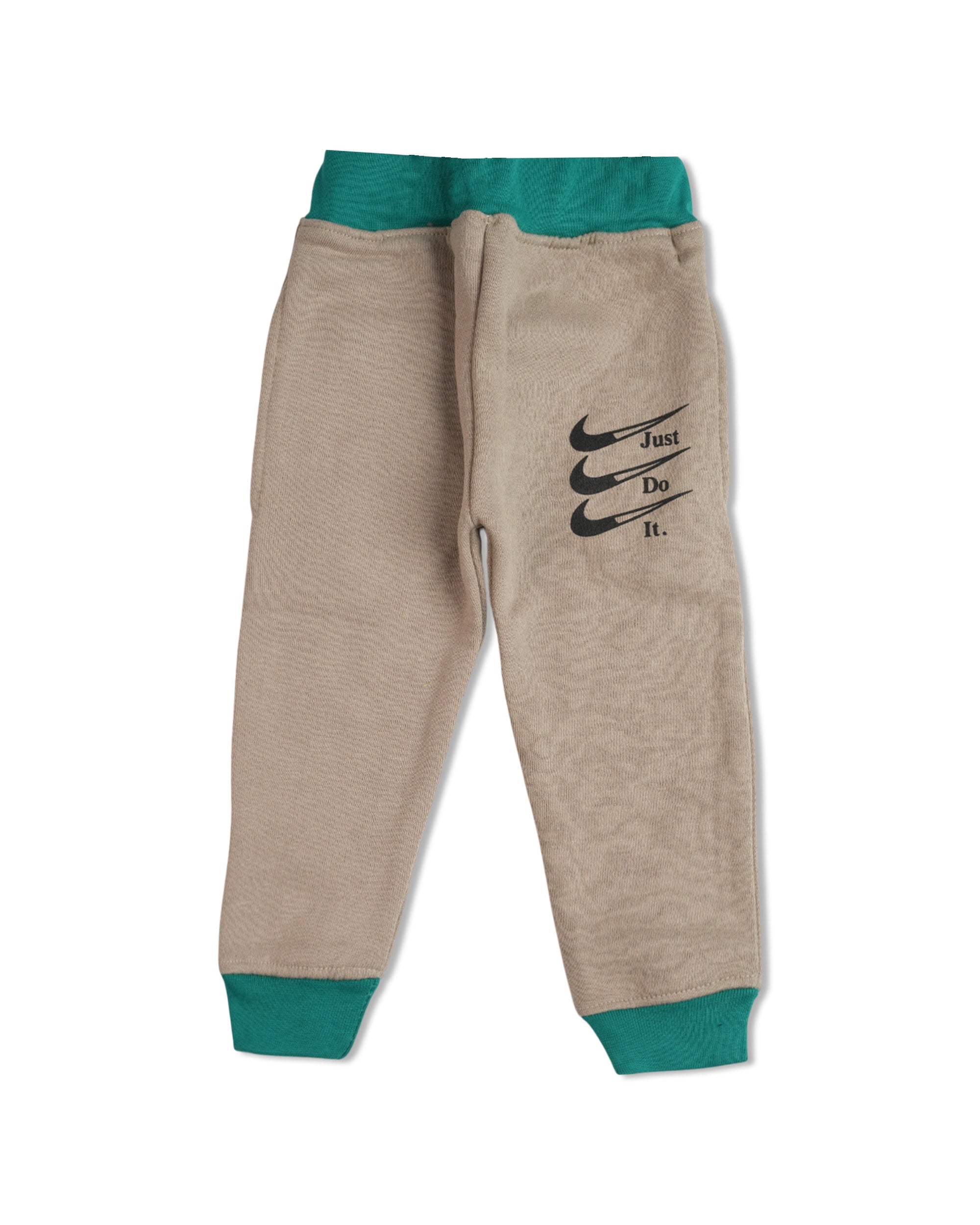 Boys Full Sleeves Suit