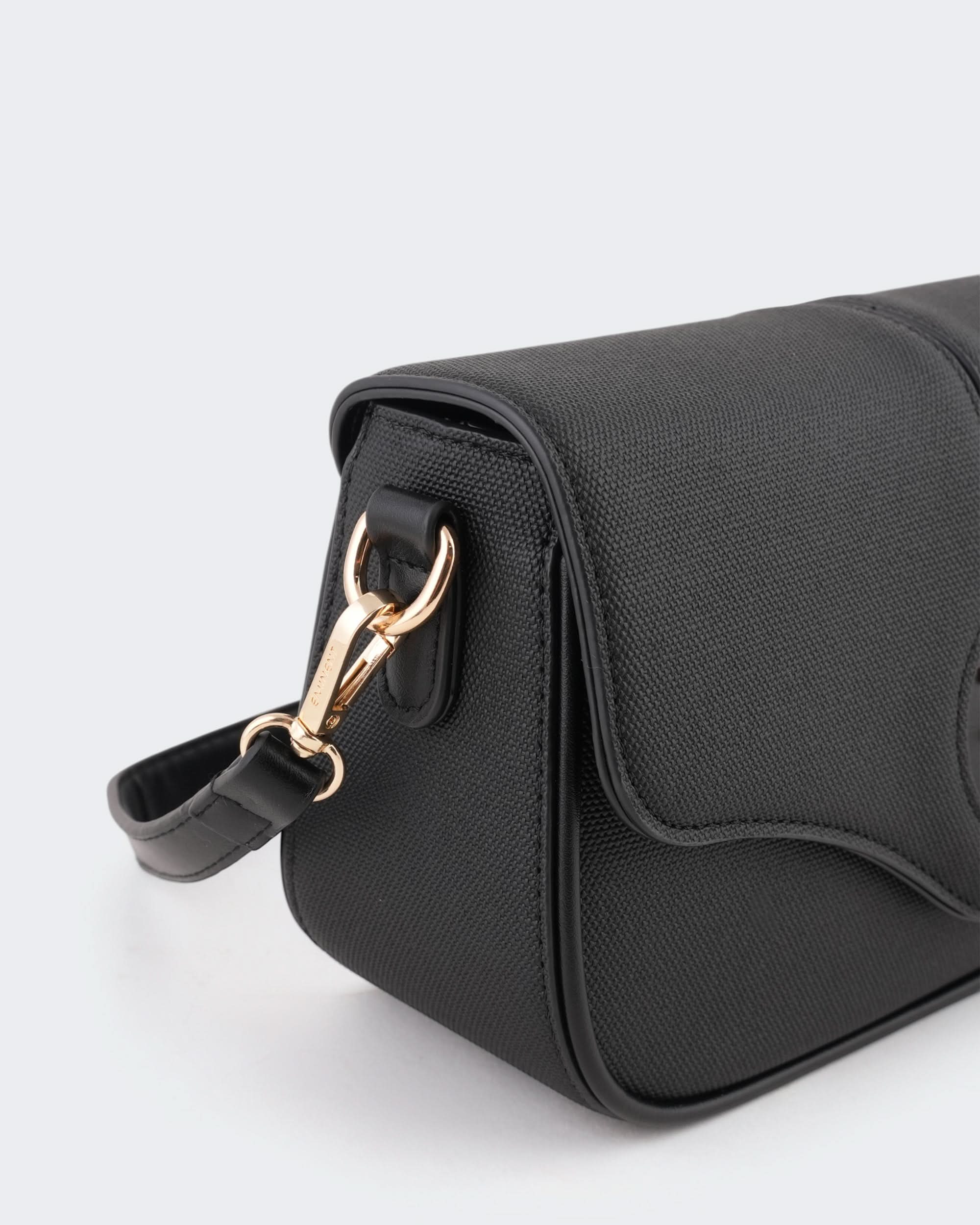 Eminent Women's Shoulder Bag, Women Bags, Eminent, Chase Value