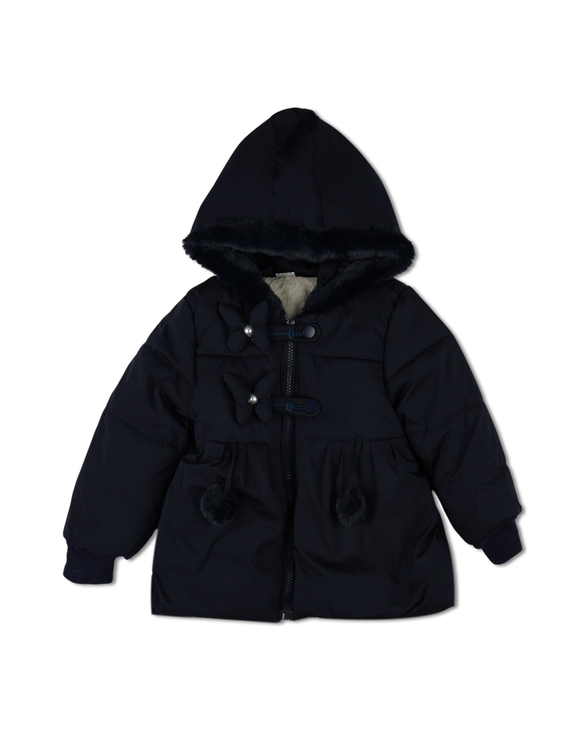 Girls Jacket, Girls Jackets, Chase Value, Chase Value