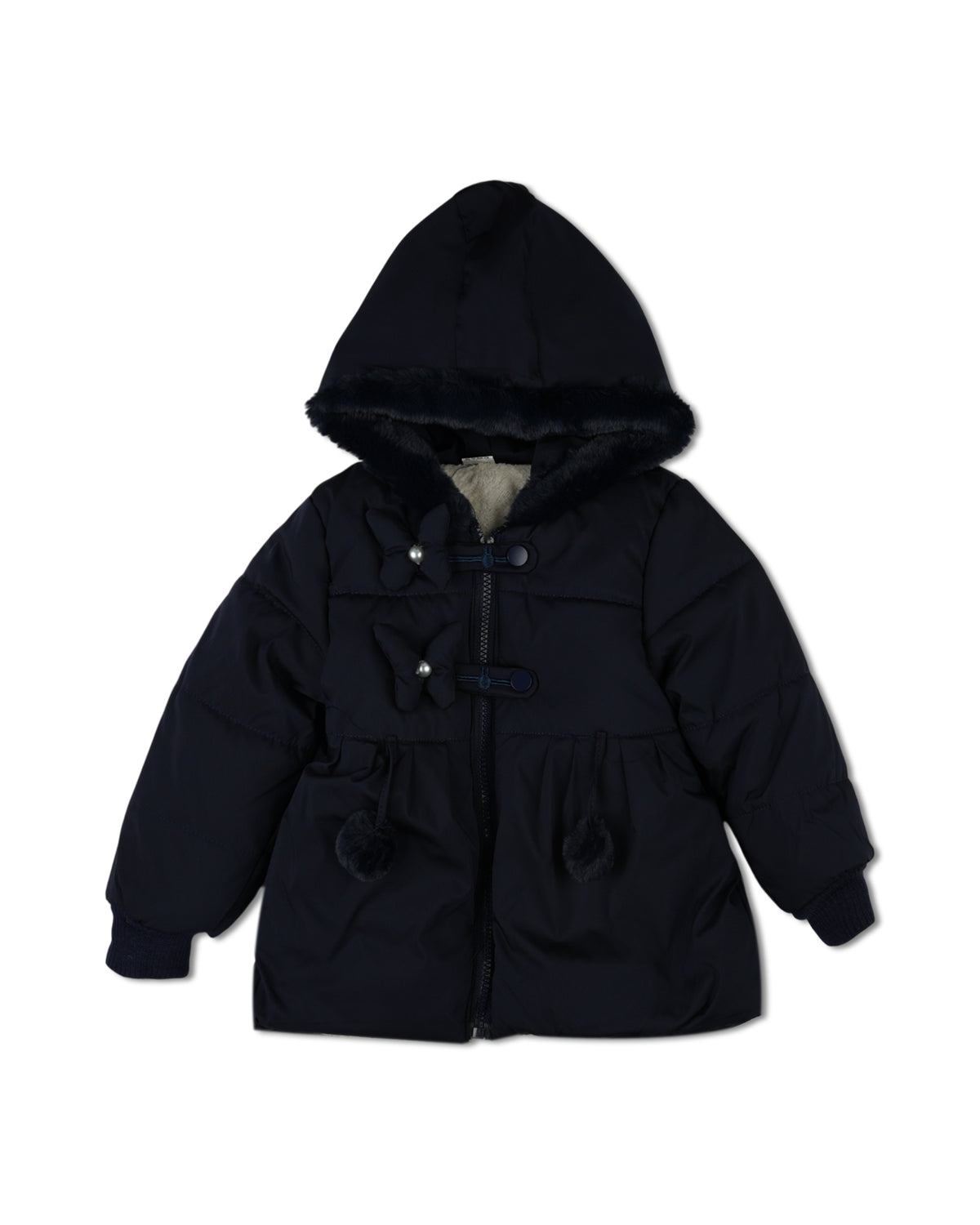 Girls Jacket, Girls Jackets, Chase Value, Chase Value