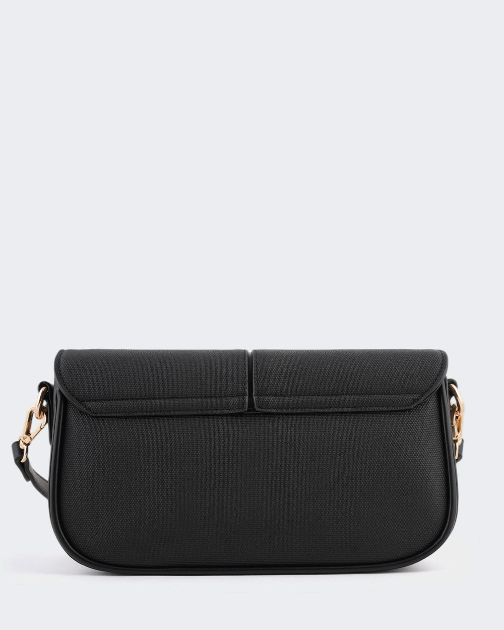 Eminent Women's Shoulder Bag, Women Bags, Eminent, Chase Value