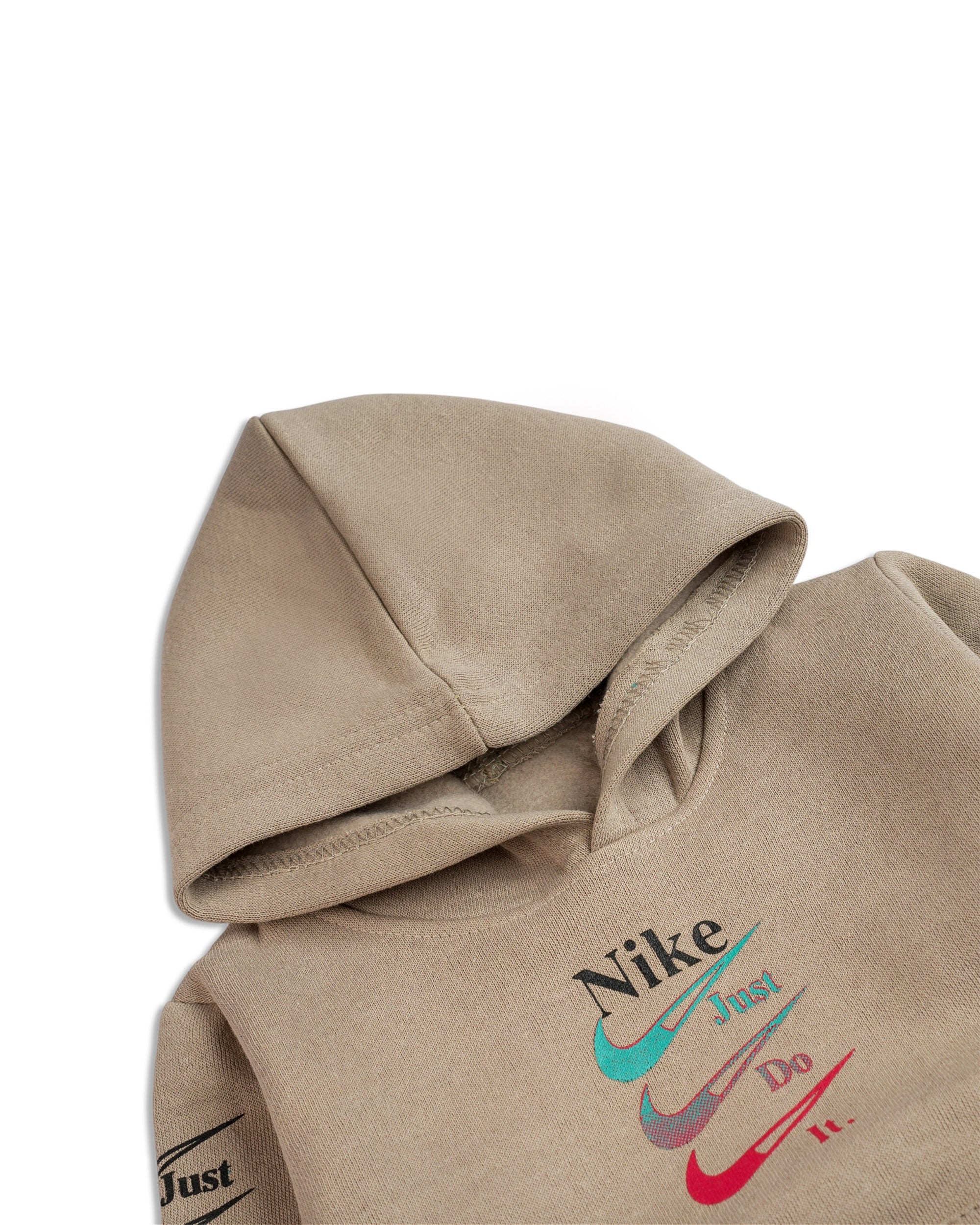 Boys Full Sleeves Suit