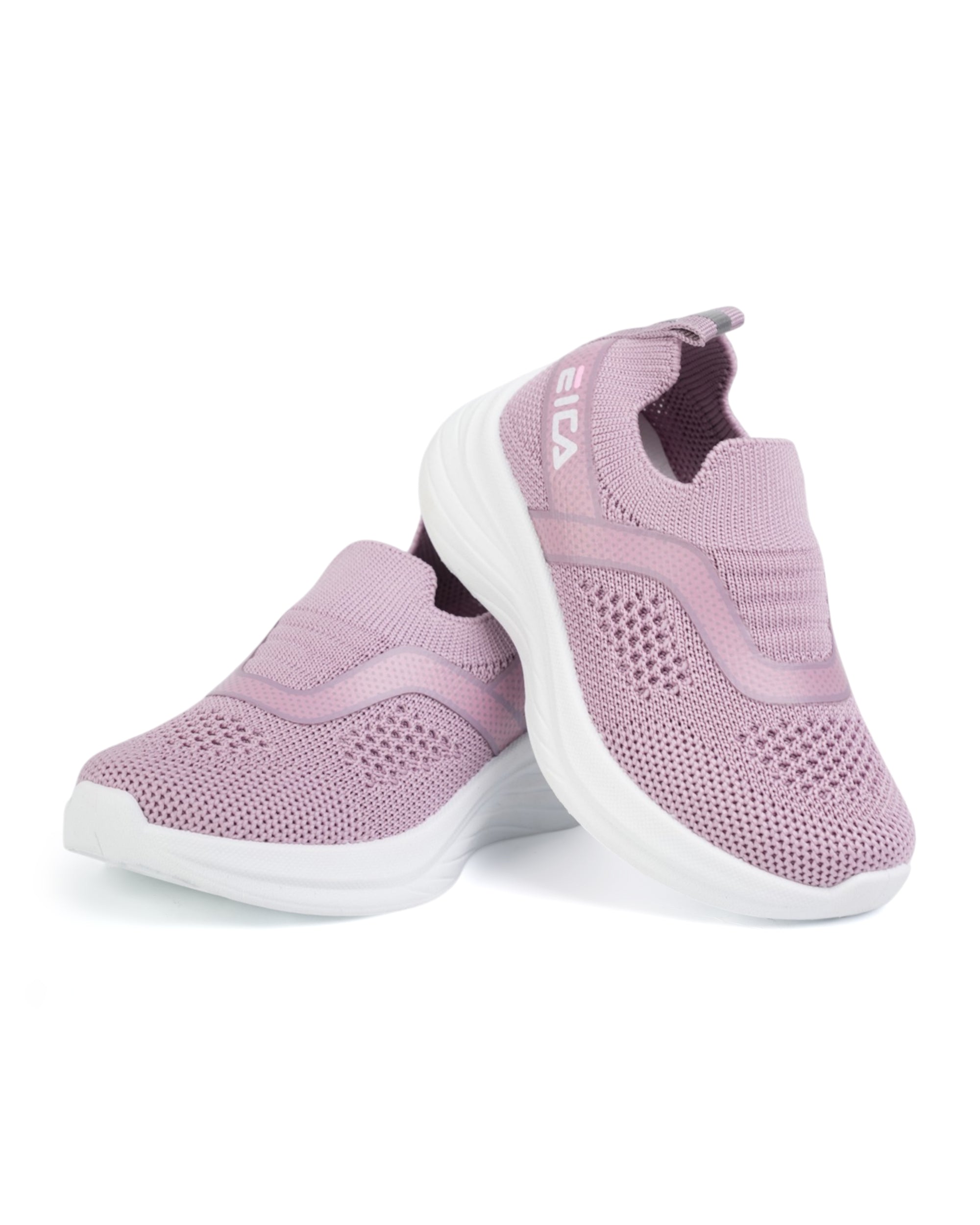 Girls Sneakers