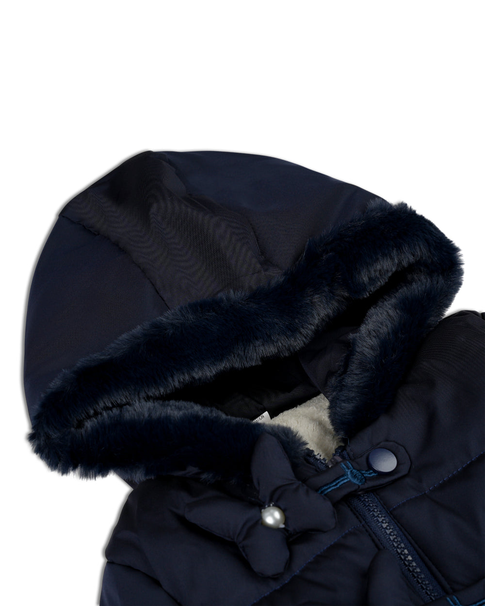 Girls Jacket, Girls Jackets, Chase Value, Chase Value