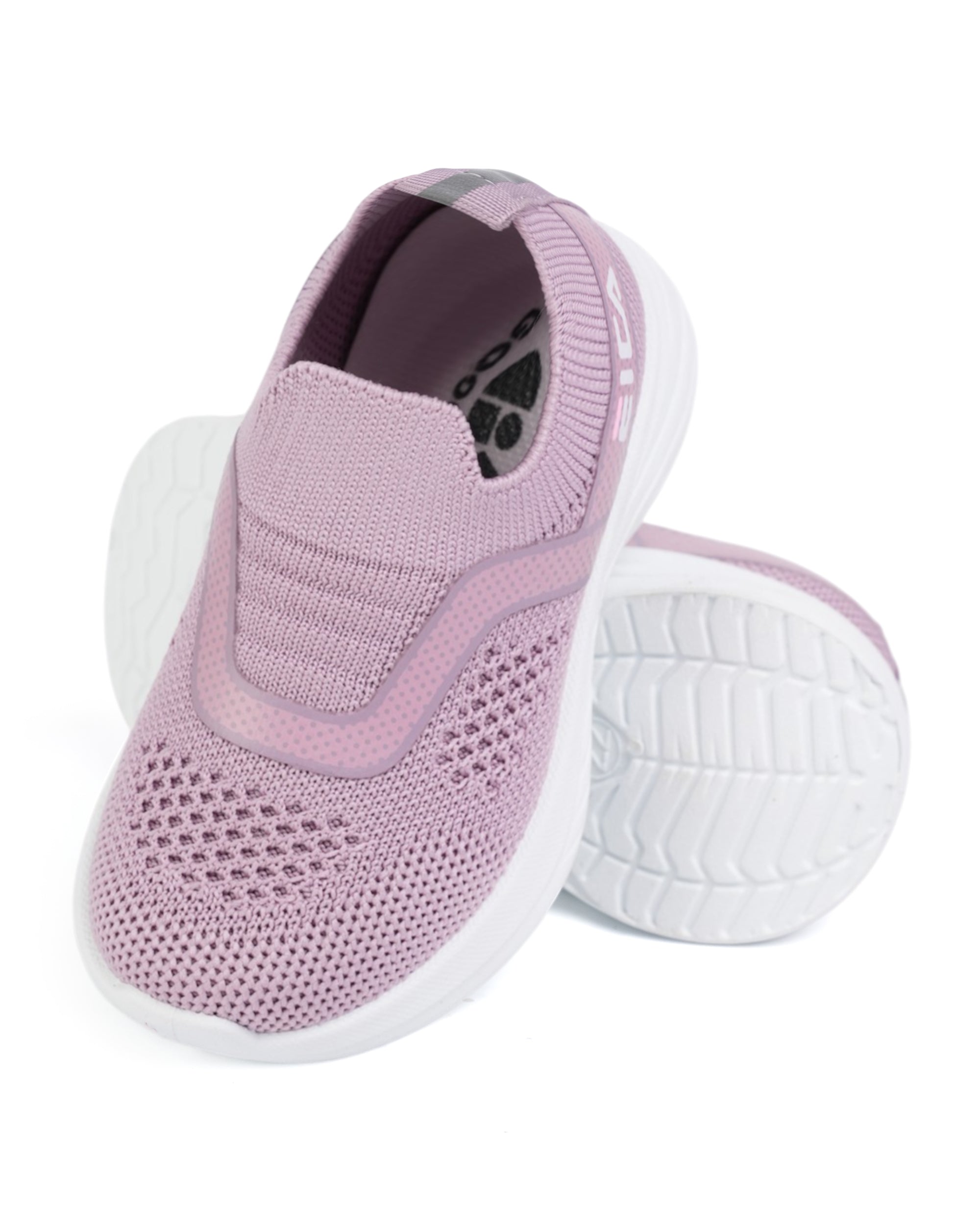 Girls Sneakers