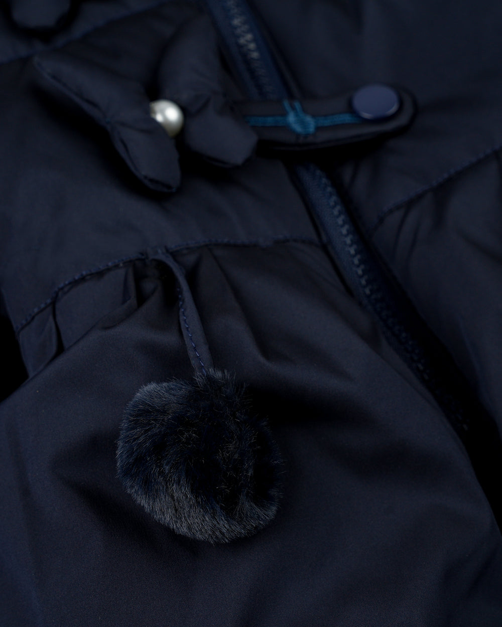 Girls Jacket, Girls Jackets, Chase Value, Chase Value