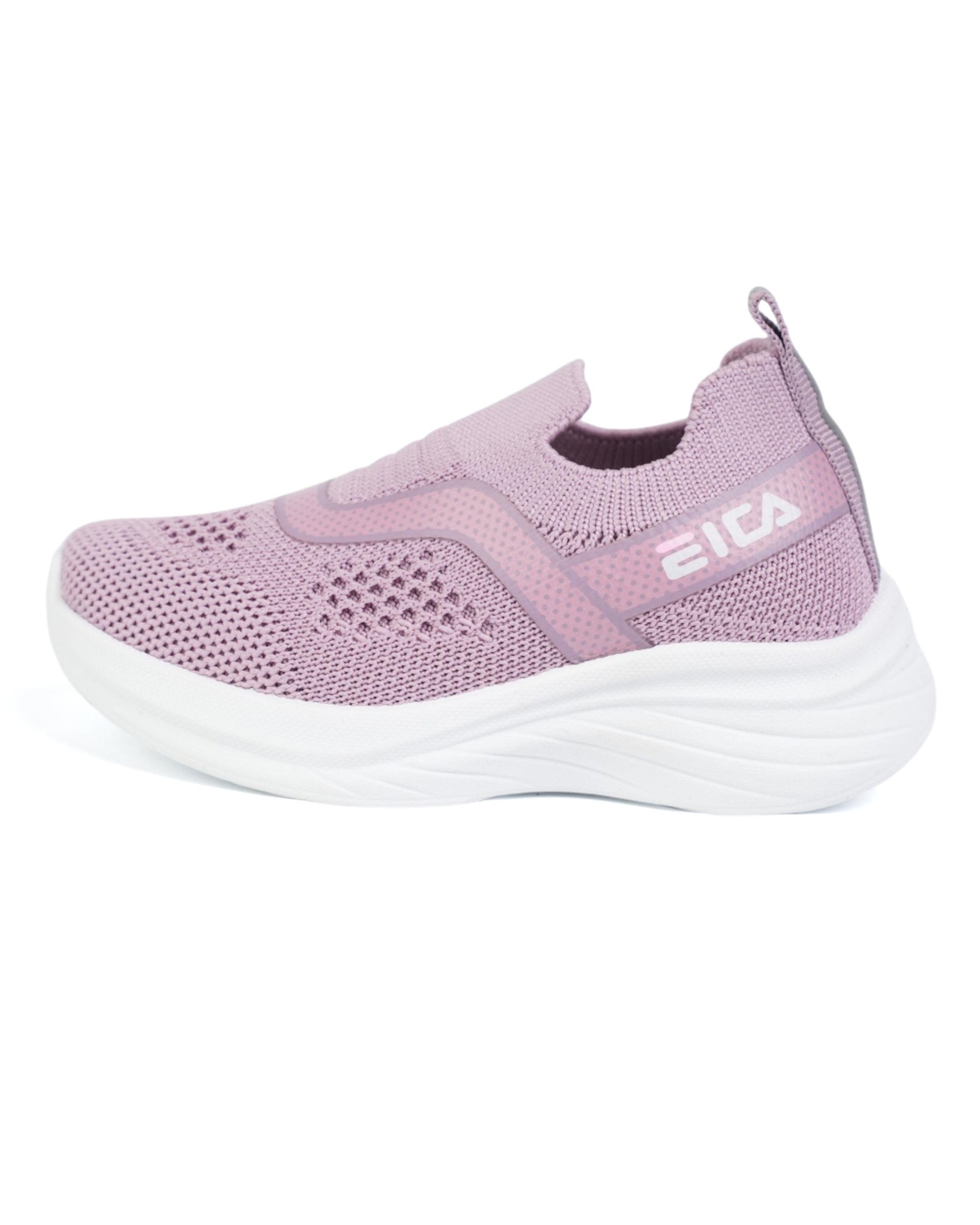 Girls Sneakers