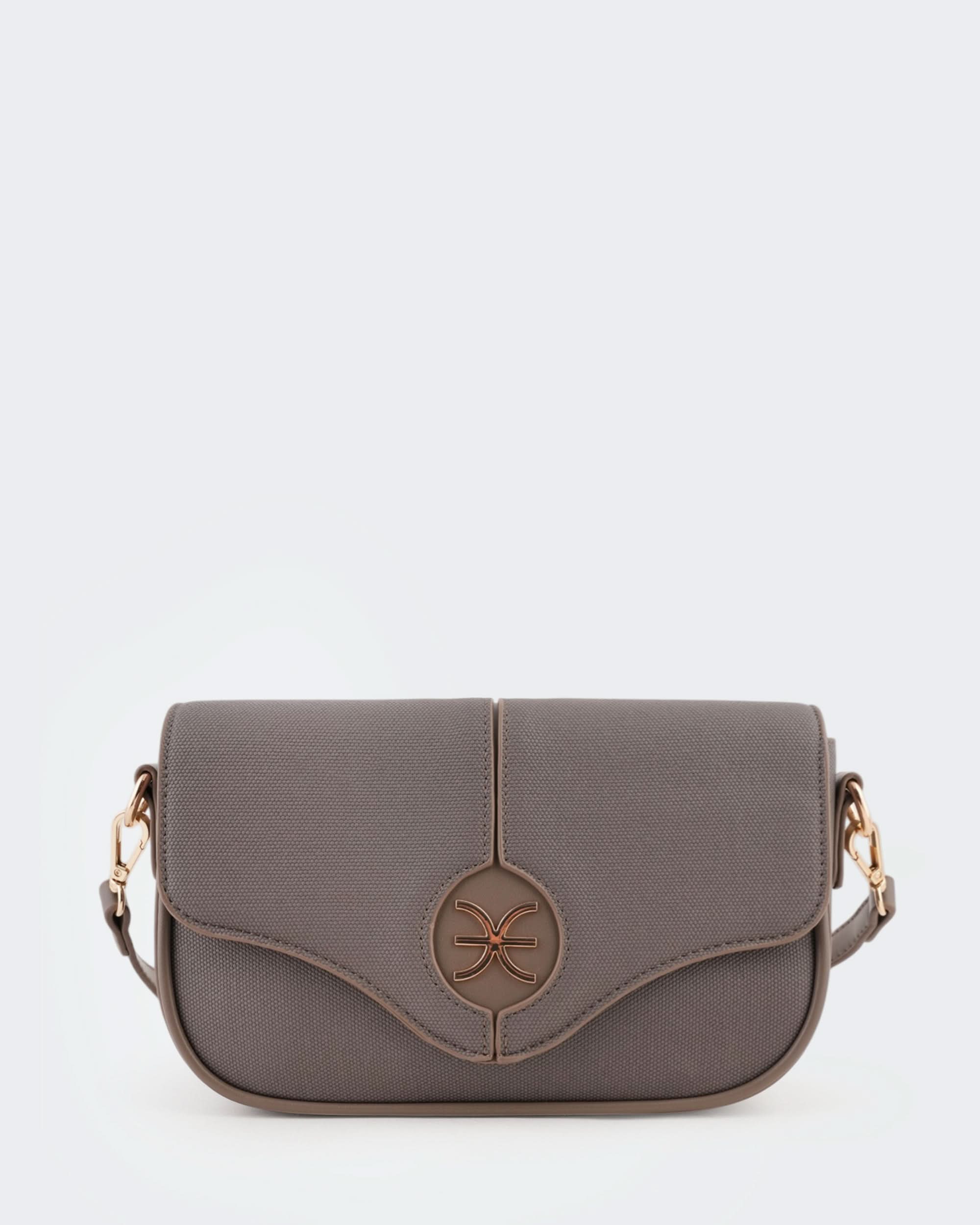 Eminent Women's Shoulder Bag, Women Bags, Eminent, Chase Value