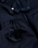 Girls Jacket, Girls Jackets, Chase Value, Chase Value