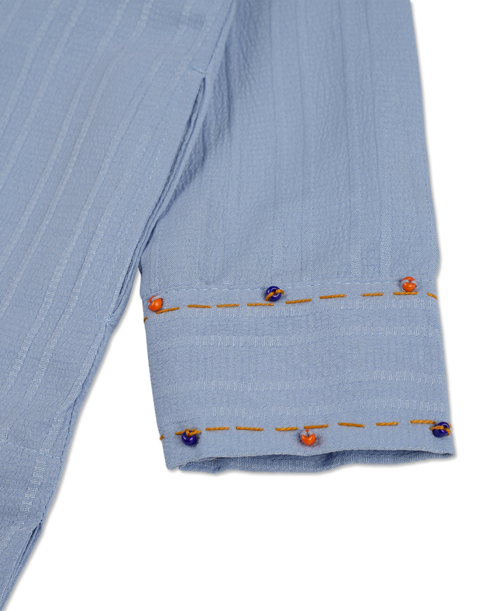 Eminent Girl Shalwar Suit, Girls Shalwar Kameez, Eminent, Chase Value