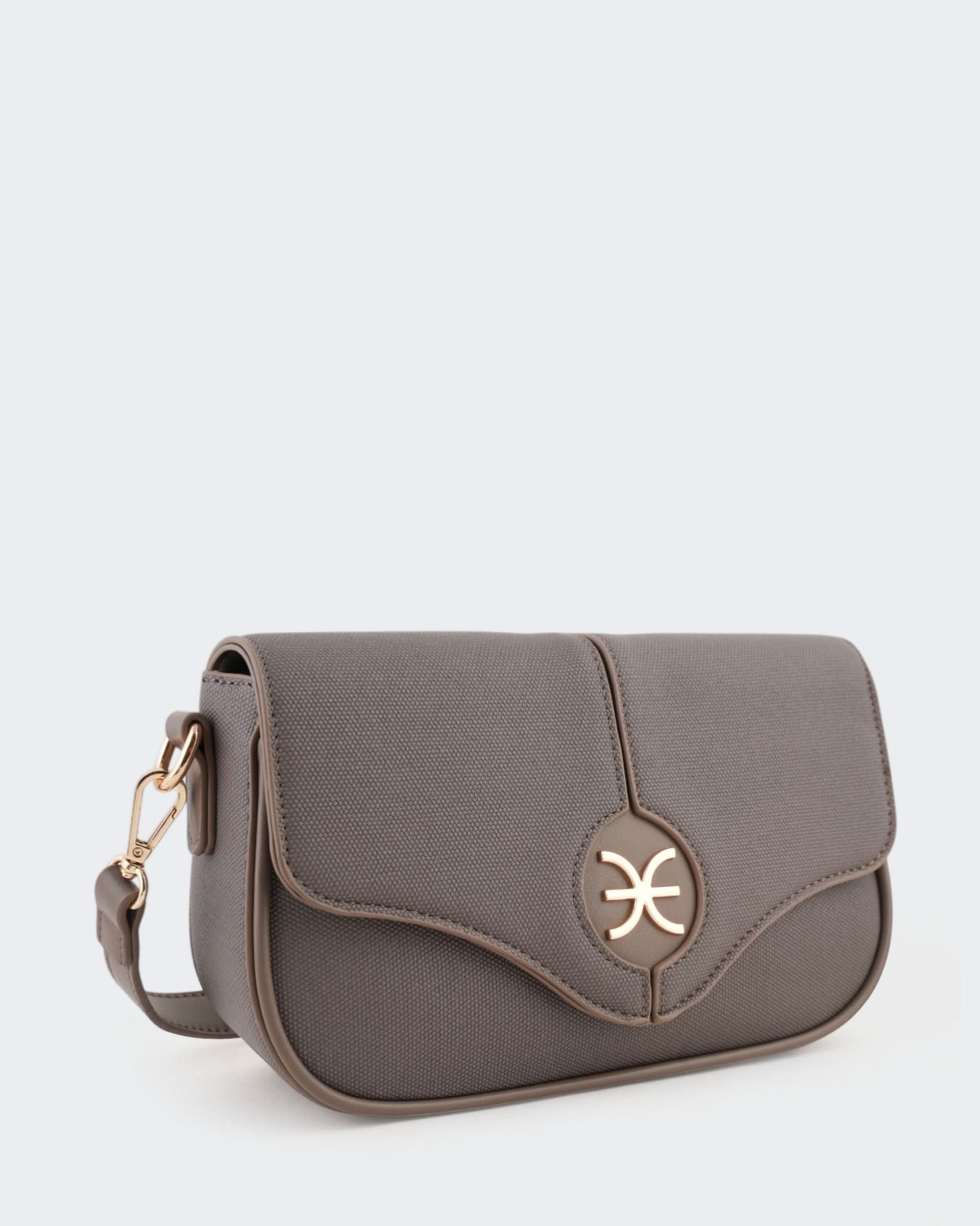 Eminent Women's Shoulder Bag, Women Bags, Eminent, Chase Value