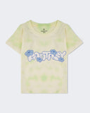 Eminent Girls Half Sleeves T-Shirt, Girls T-Shirts, Eminent, Chase Value