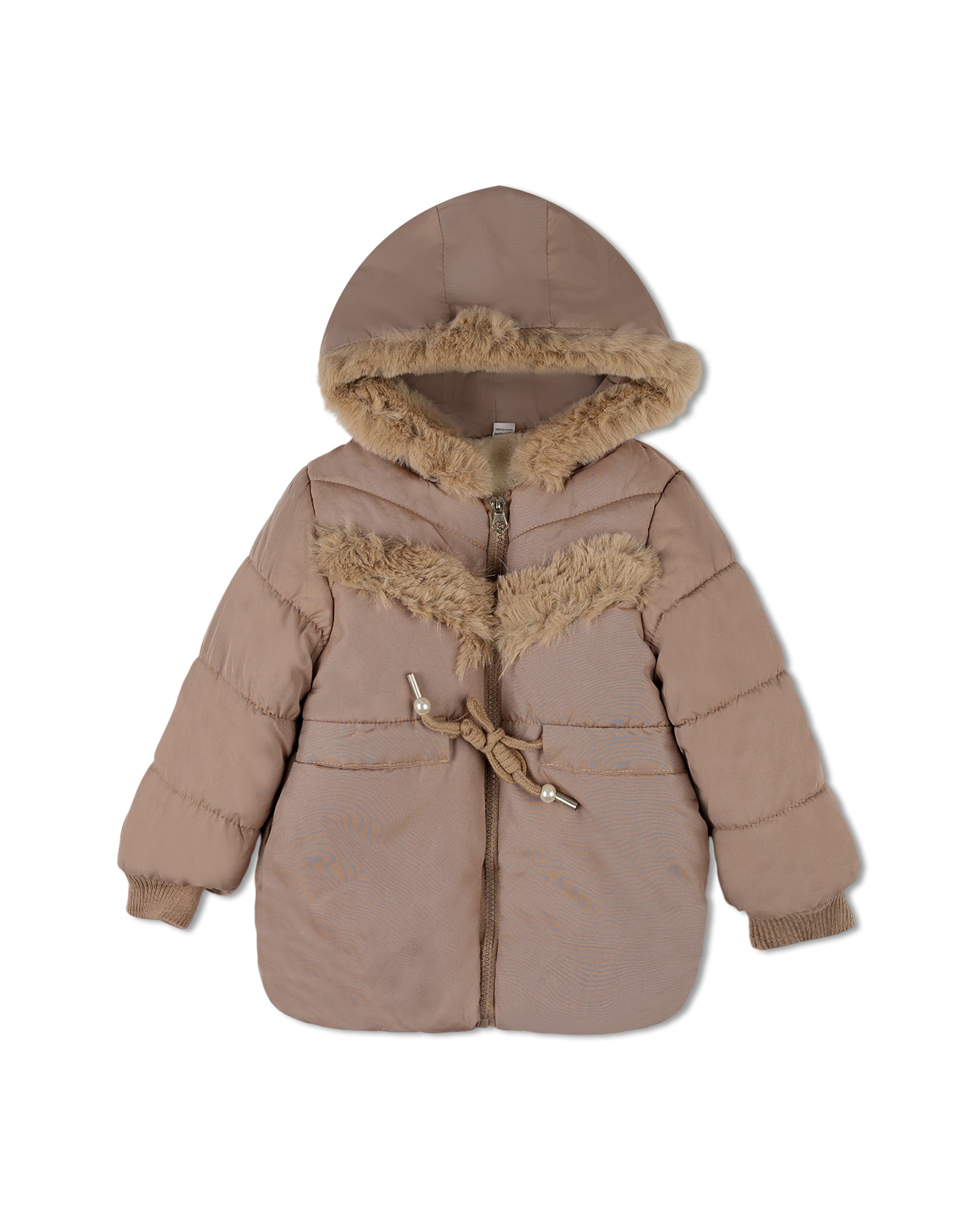 Girls Jacket, Girls Jackets, Chase Value, Chase Value