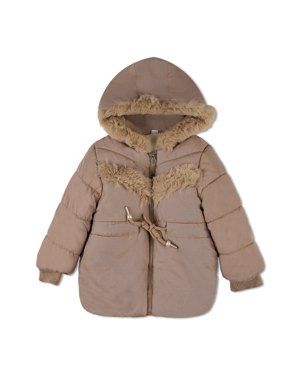 Girls Jacket, Girls Jackets, Chase Value, Chase Value