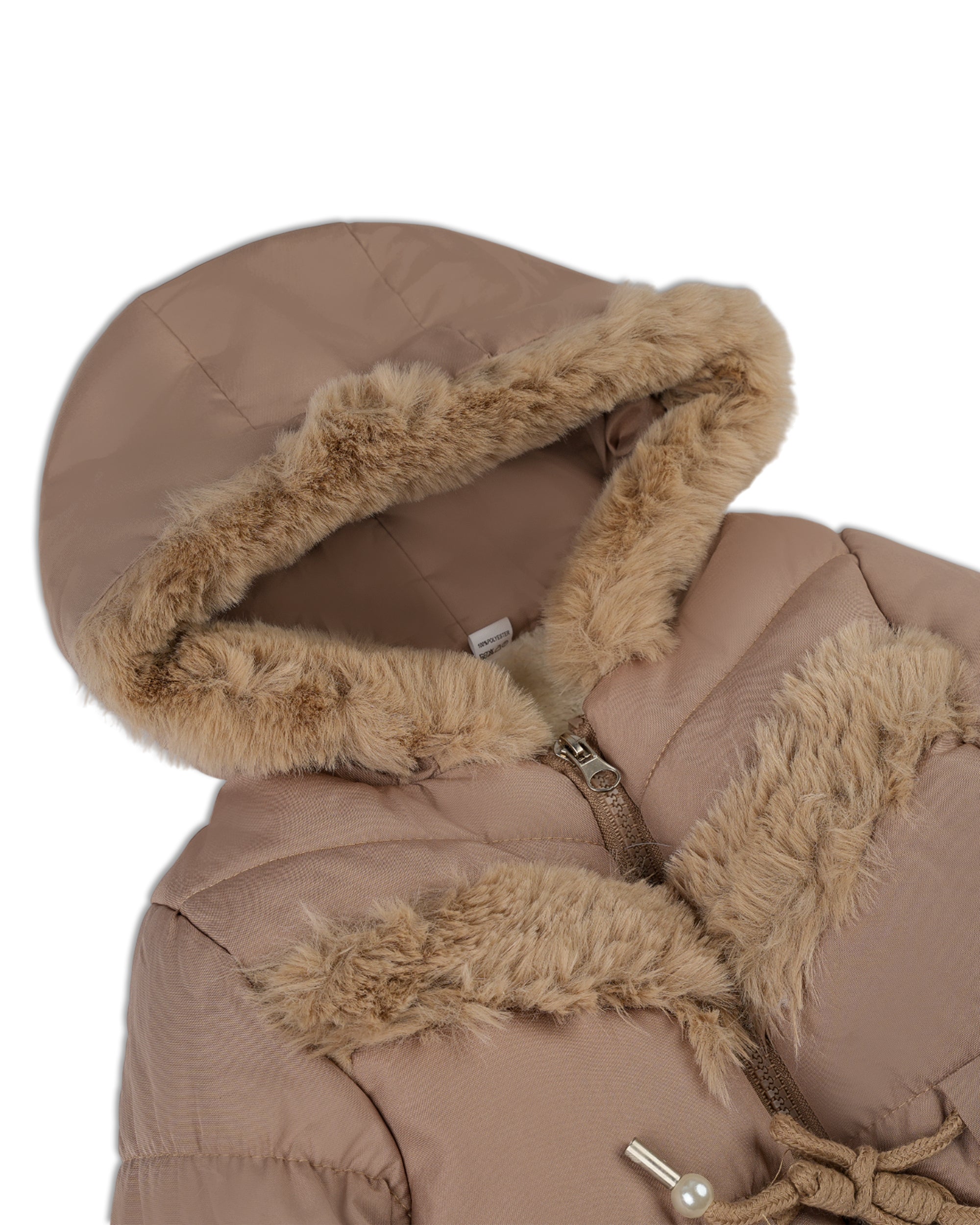 Girls Jacket, Girls Jackets, Chase Value, Chase Value