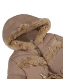 Girls Jacket, Girls Jackets, Chase Value, Chase Value