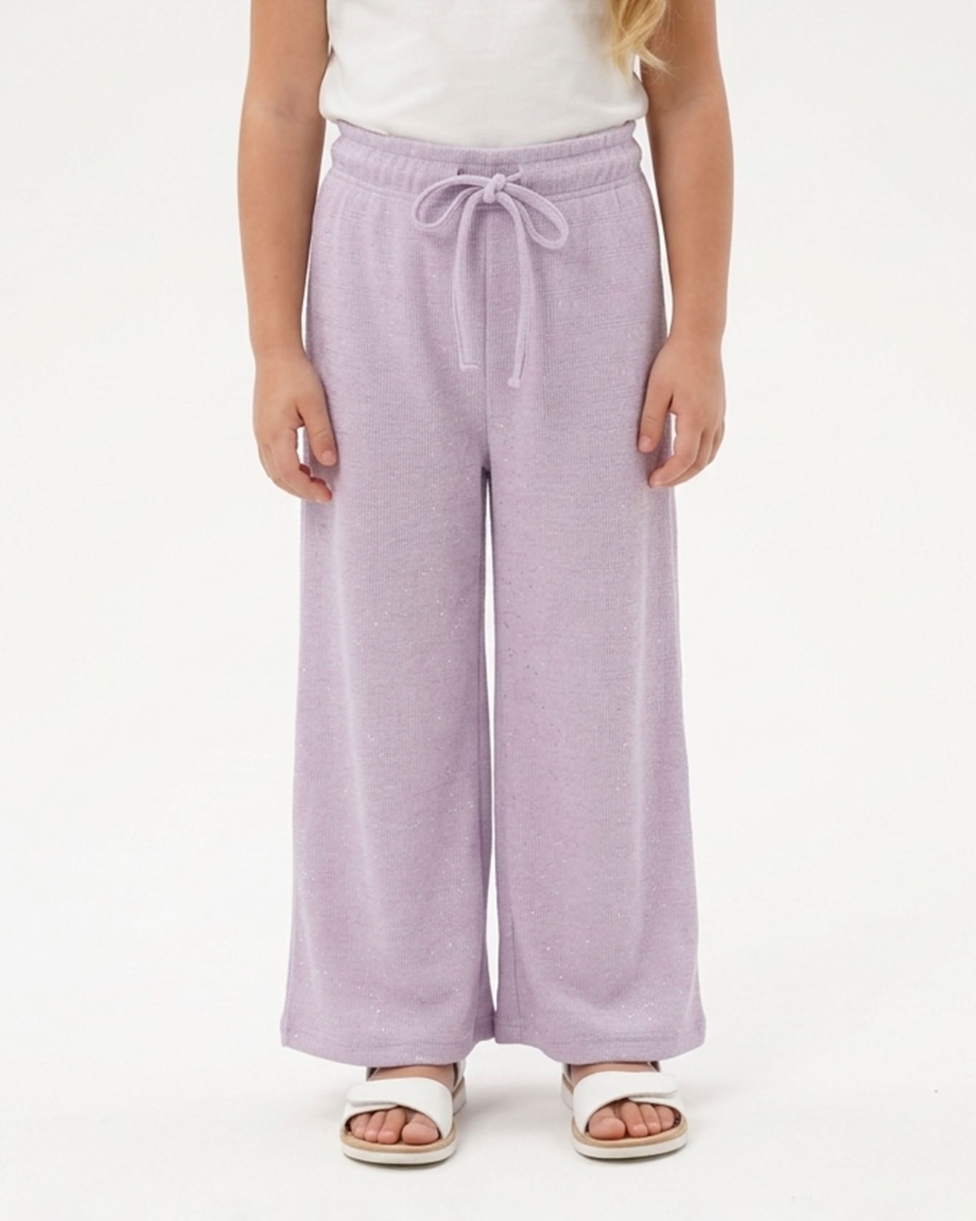 Girl’s Plazo, Girls Tights Leggings & Pajama, Chase Value, Chase Value
