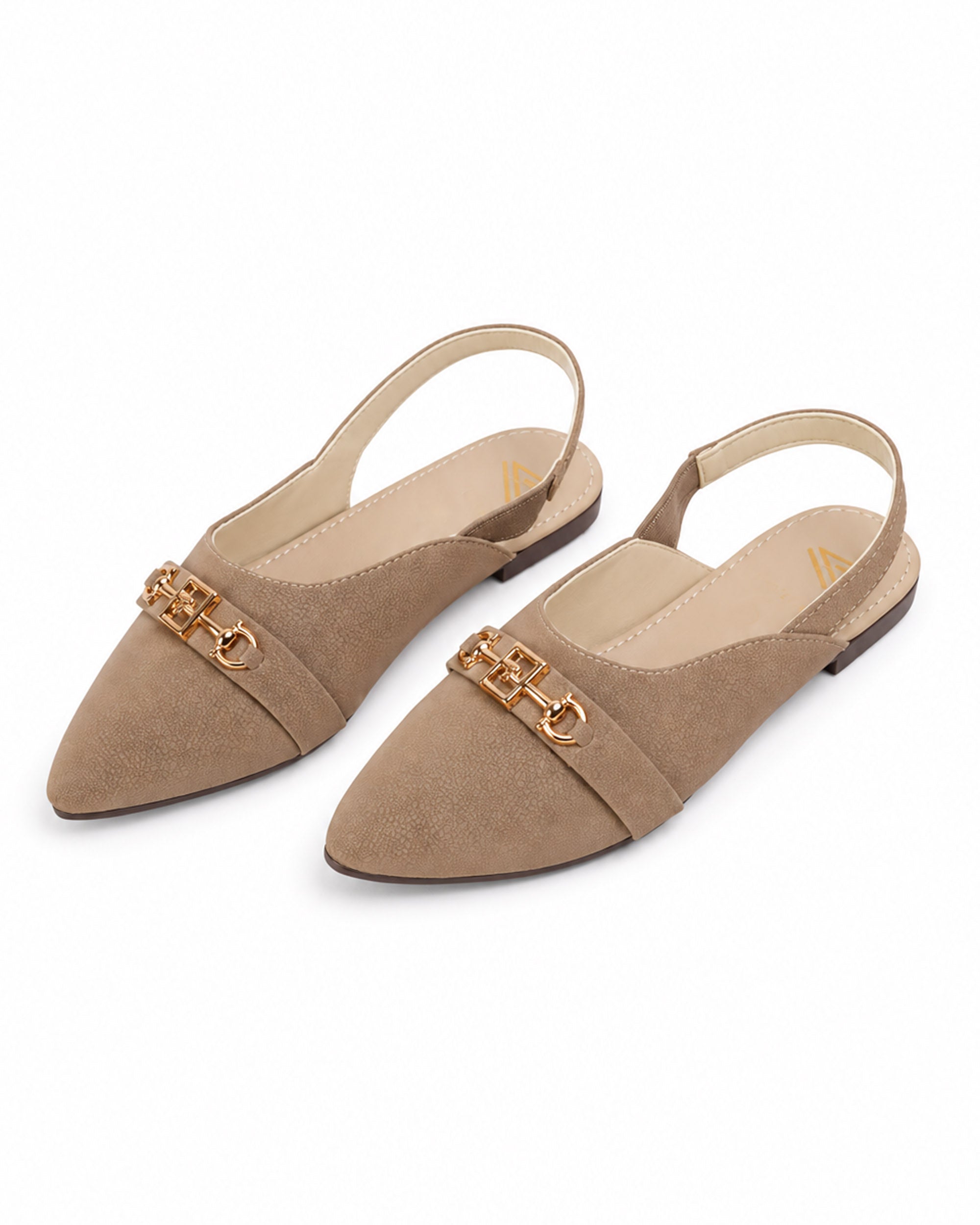 Women's Backless Sandals, Women Sandals, Chase Value, Chase Value