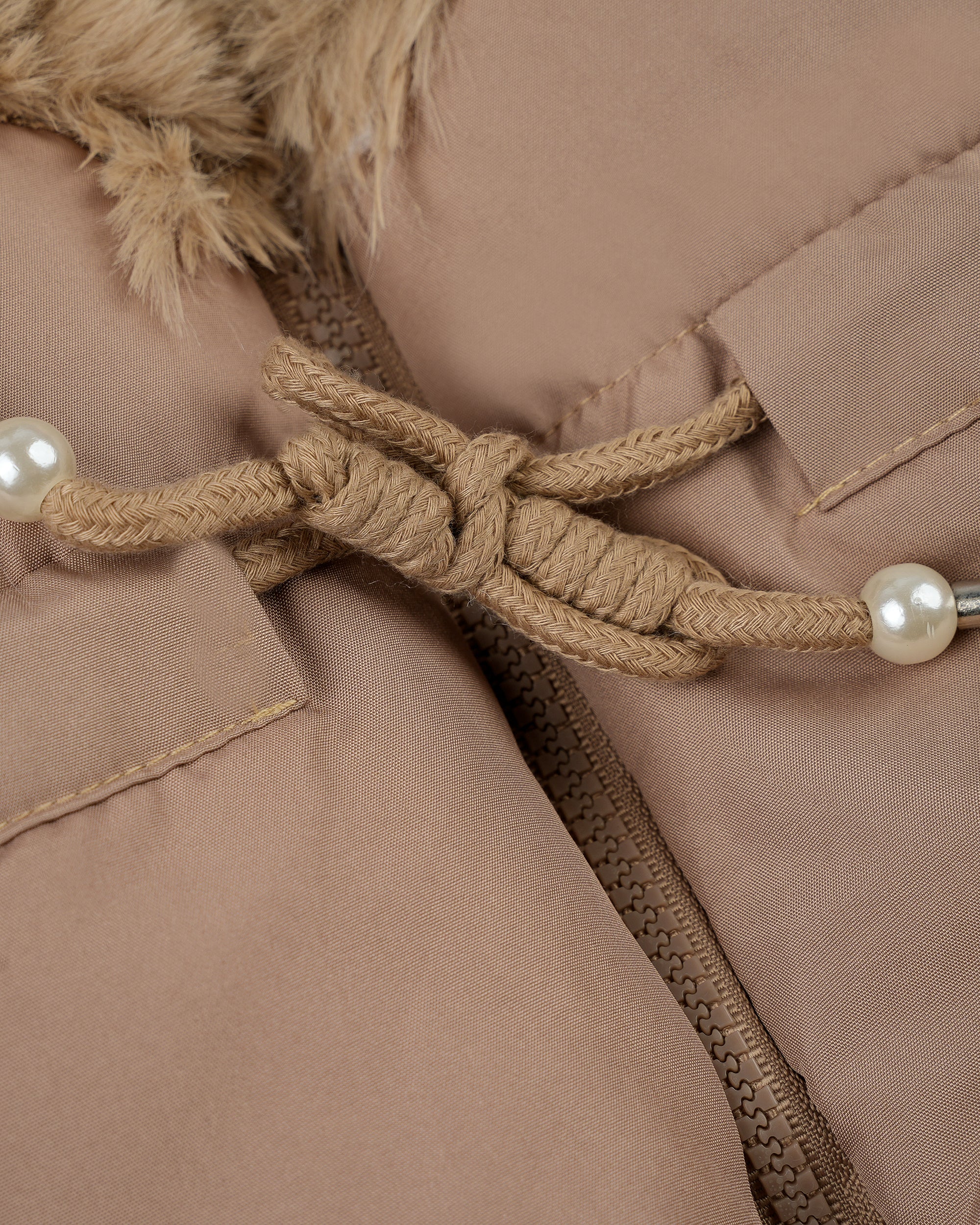 Girls Jacket, Girls Jackets, Chase Value, Chase Value