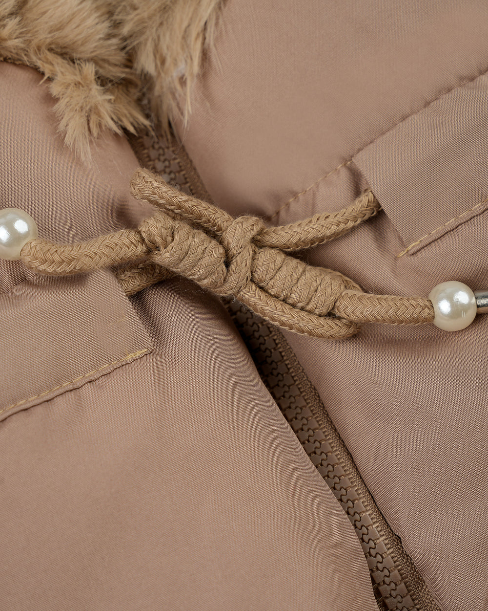 Girls Jacket, Girls Jackets, Chase Value, Chase Value