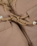 Girls Jacket, Girls Jackets, Chase Value, Chase Value