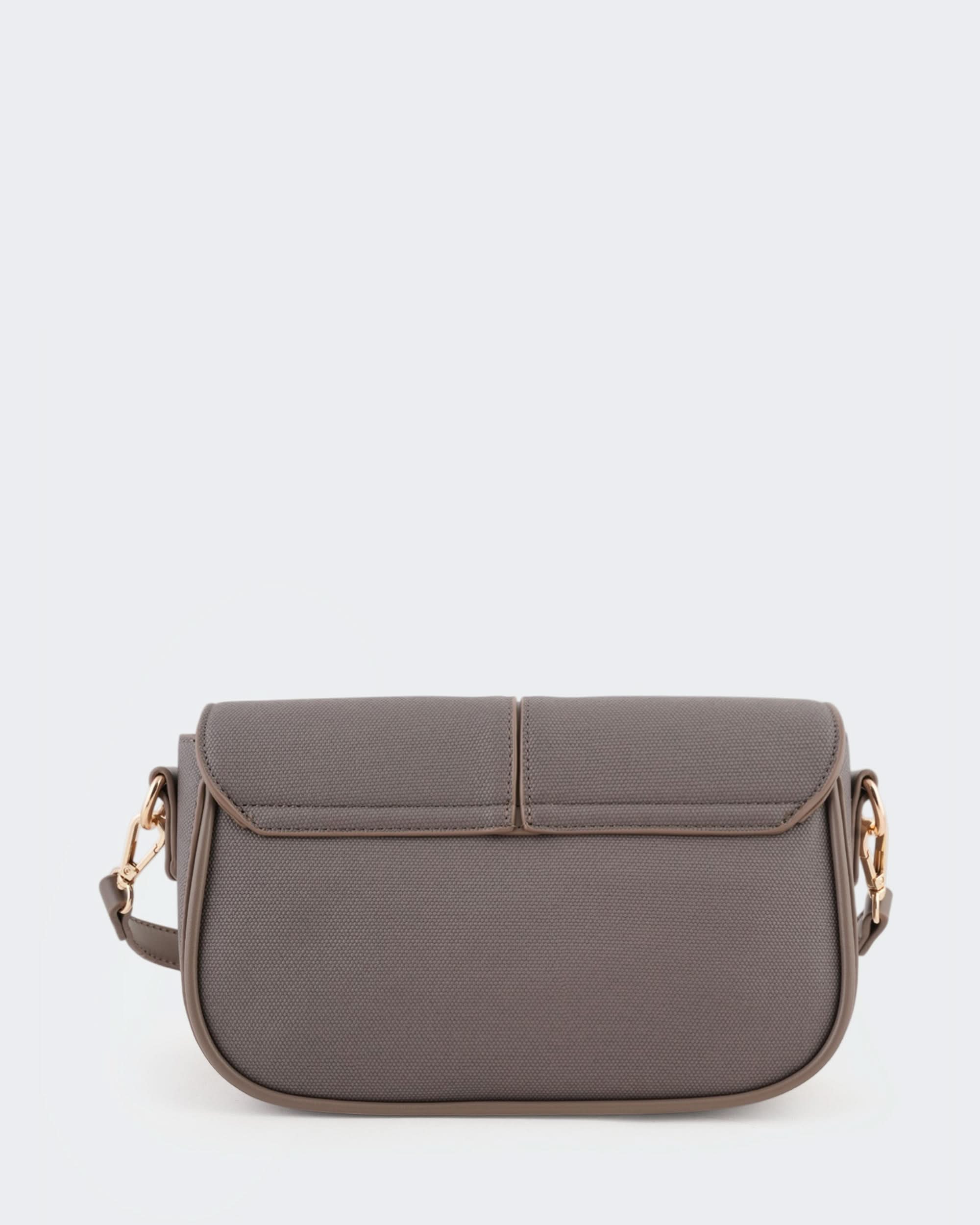 Eminent Women's Shoulder Bag, Women Bags, Eminent, Chase Value