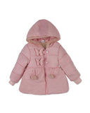 Girls Jacket, Girls Jackets, Chase Value, Chase Value