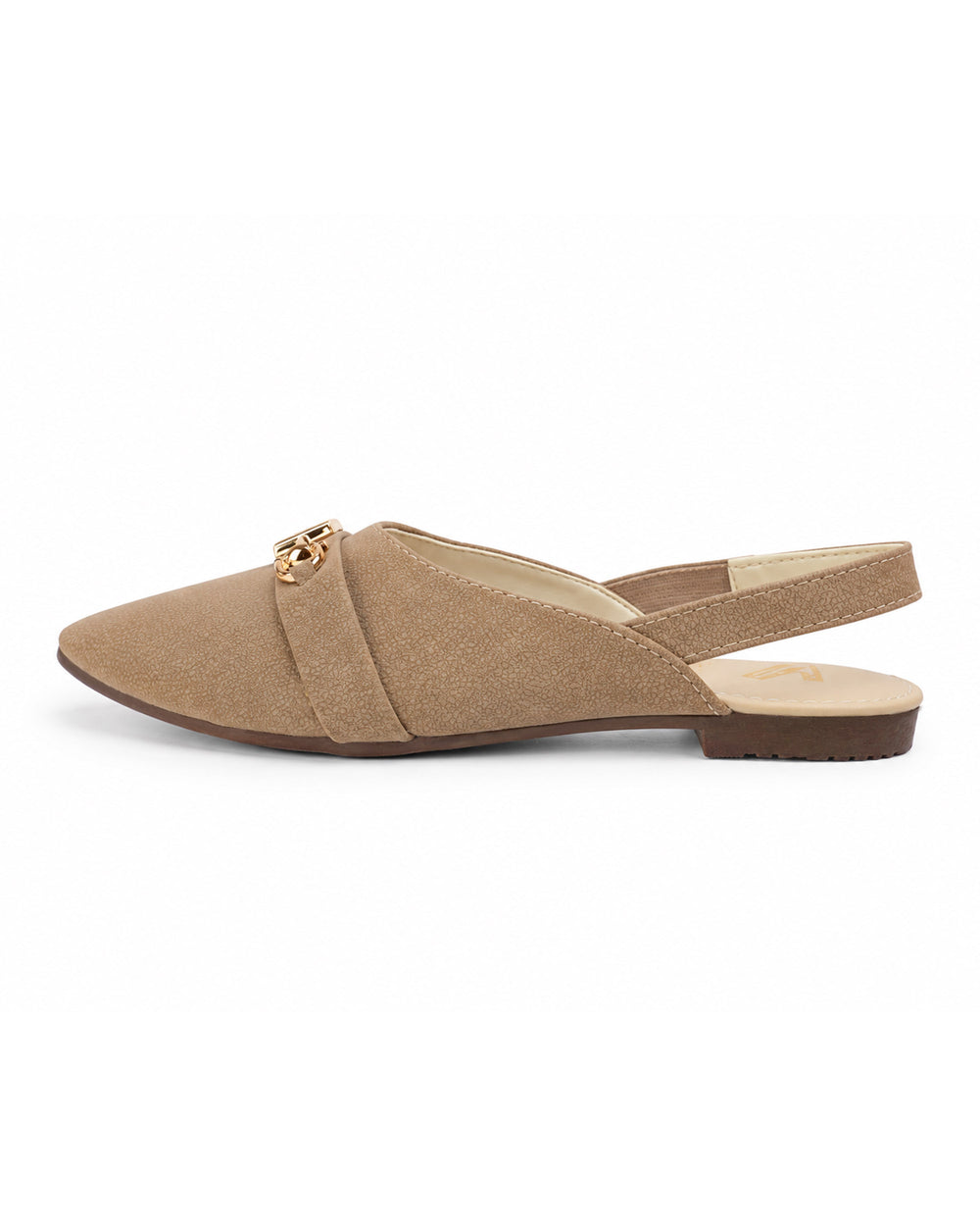 Women's Backless Sandals, Women Sandals, Chase Value, Chase Value