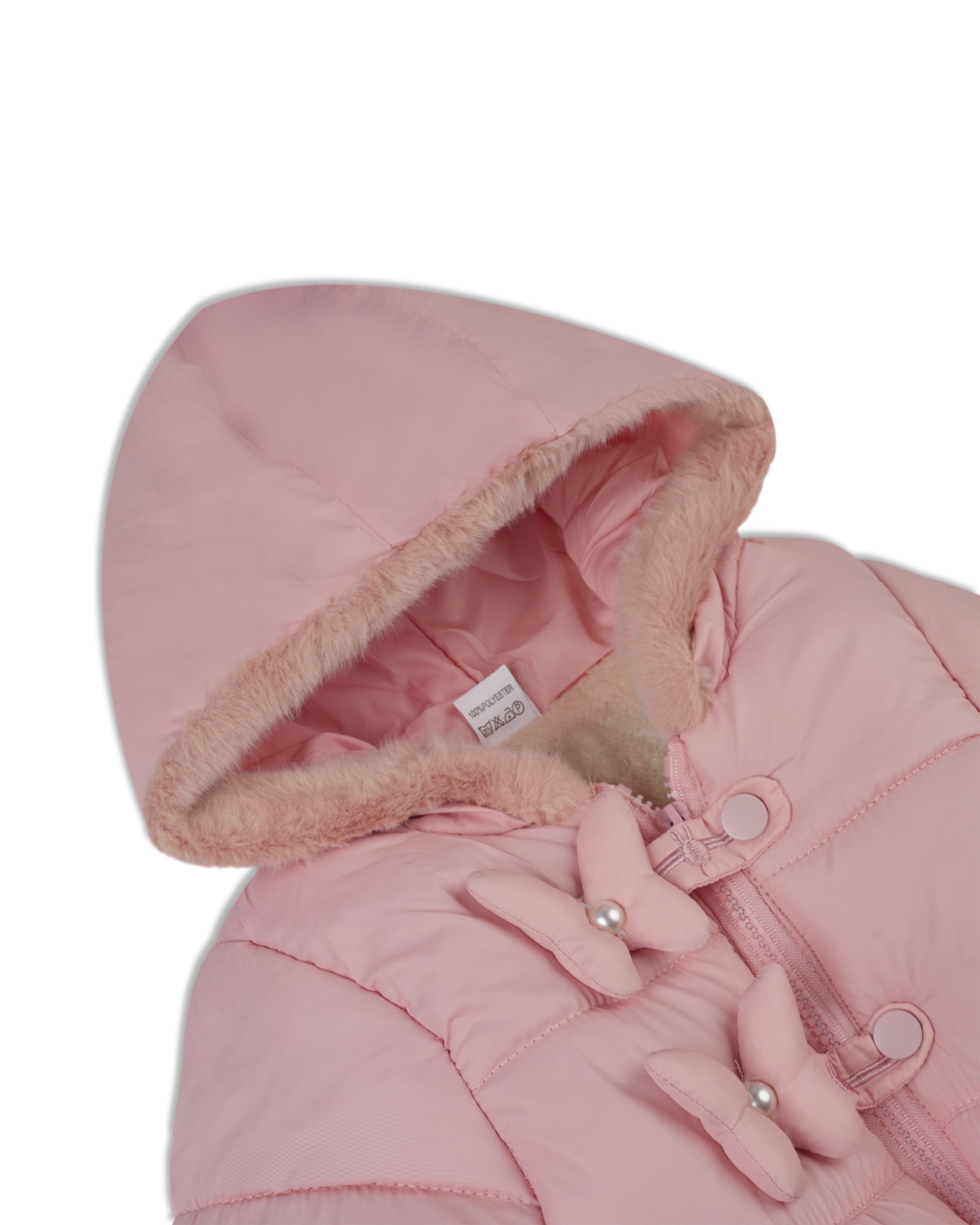 Girls Jacket, Girls Jackets, Chase Value, Chase Value