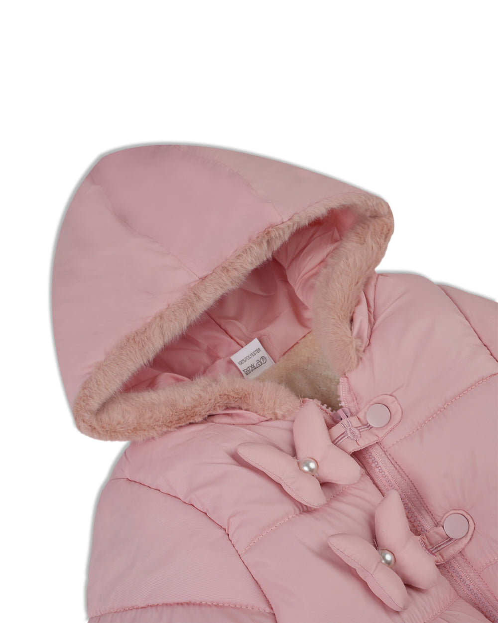 Girls Jacket, Girls Jackets, Chase Value, Chase Value