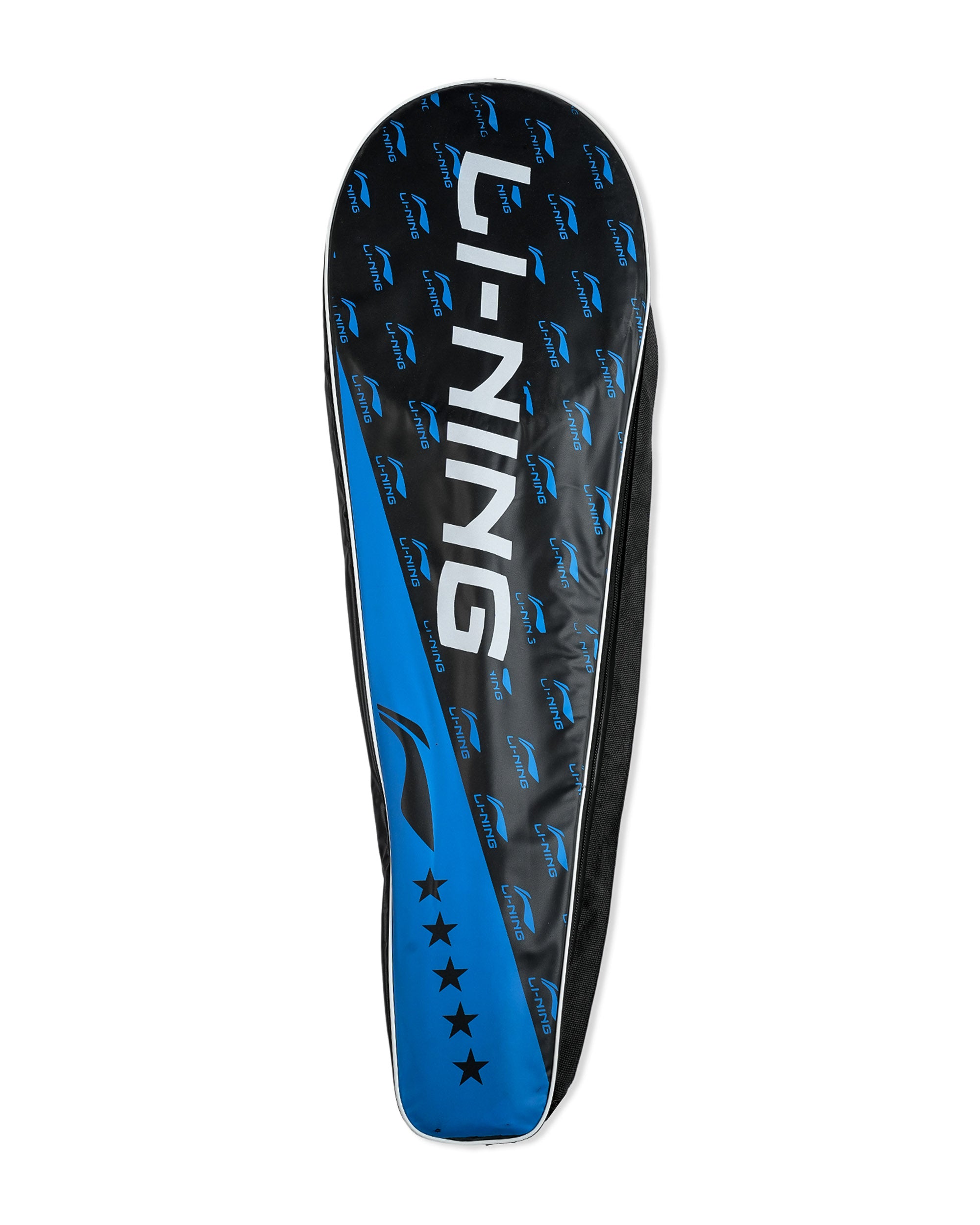 Badminton Racket - Royal Blue