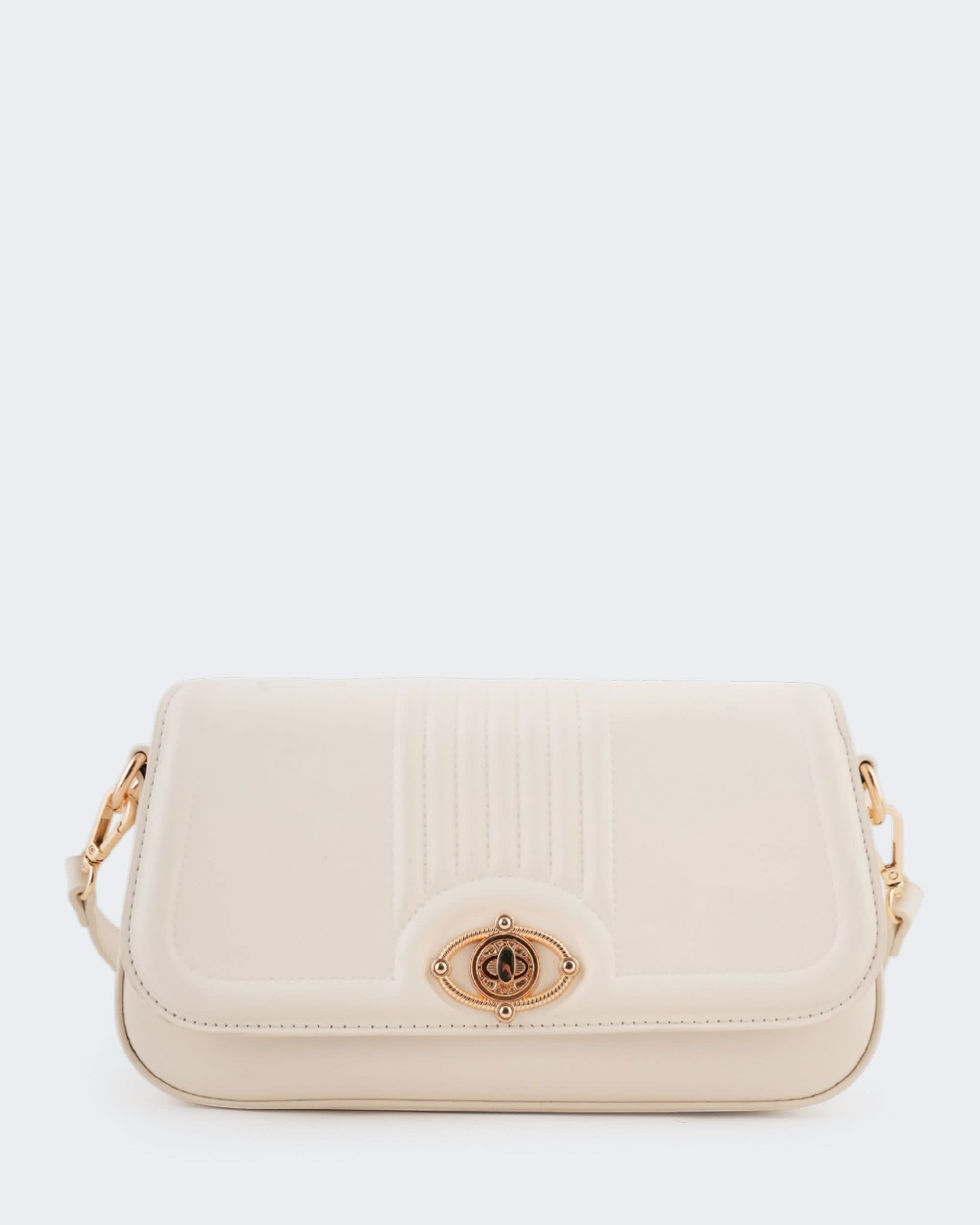 Eminent Women's Shoulder Bag, Women Bags, Eminent, Chase Value