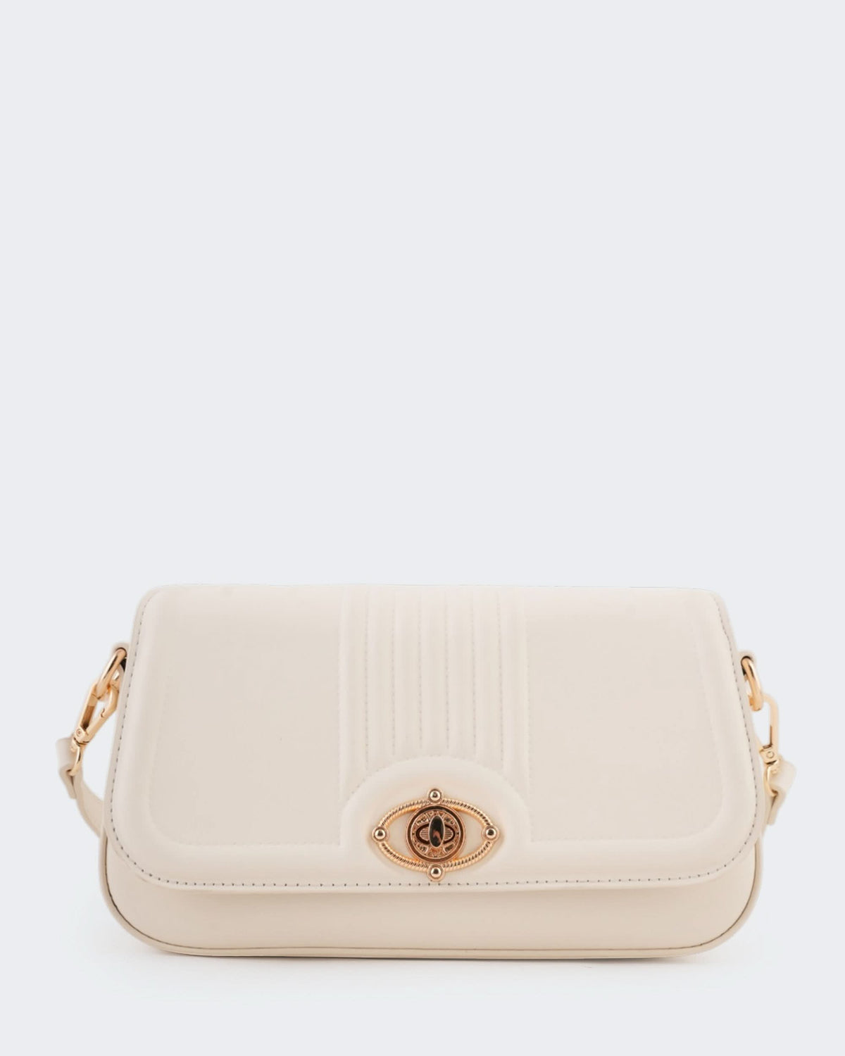 Eminent Women's Shoulder Bag, Women Bags, Eminent, Chase Value