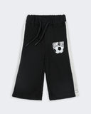Eminent Newborn Boys’ Terry Cargo Trousers, Newborn Boys Trouser, Eminent, Chase Value
