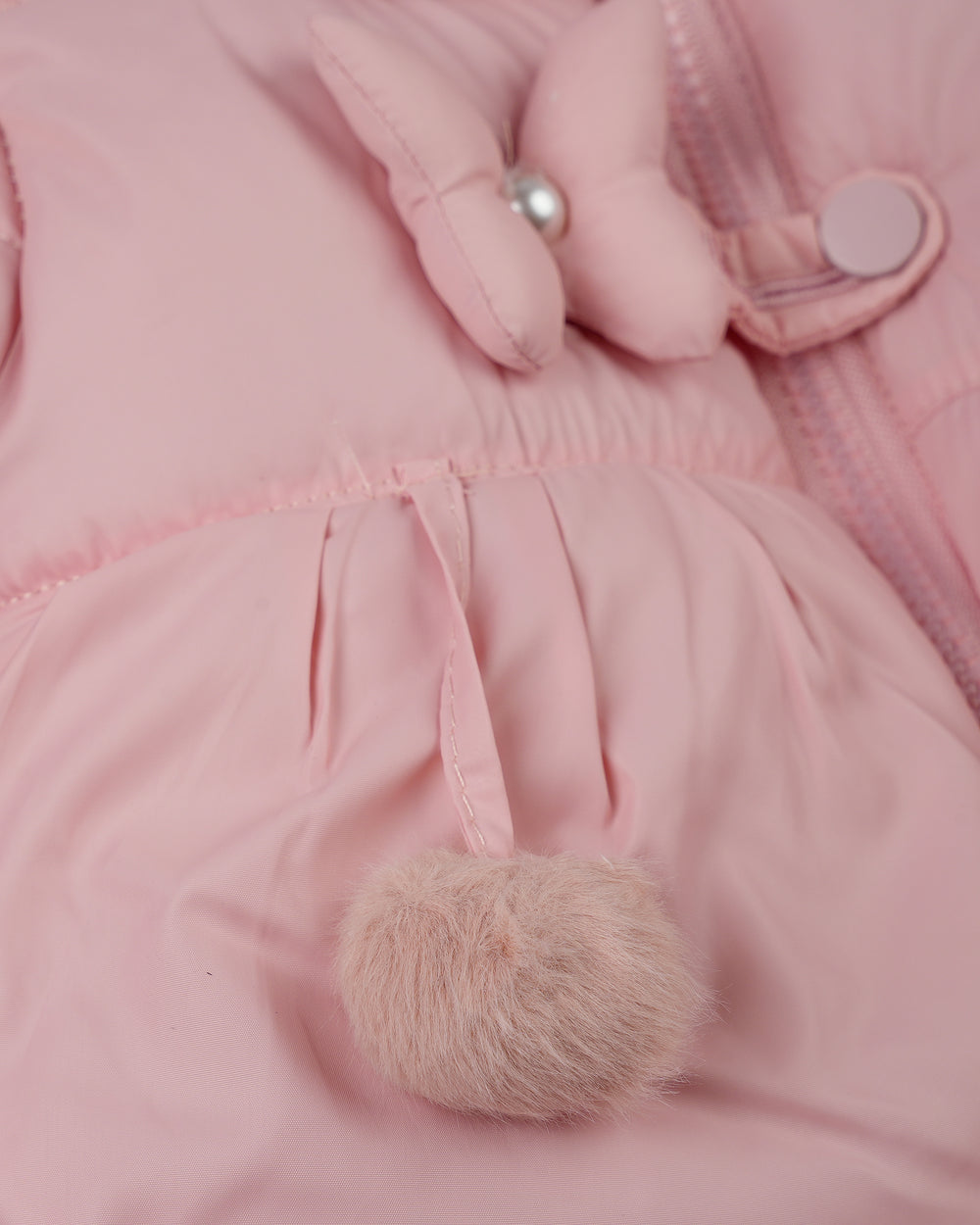 Girls Jacket, Girls Jackets, Chase Value, Chase Value