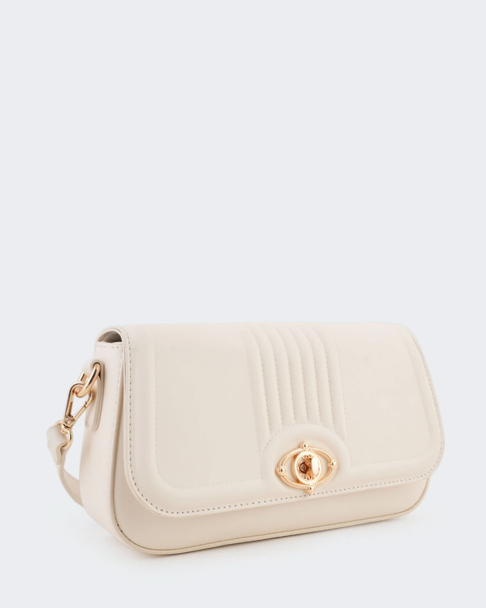 Eminent Women's Shoulder Bag, Women Bags, Eminent, Chase Value