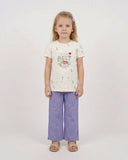 Girls Half Sleeves Suit, Girls Half Sleeves Suit, Chase Value, Chase Value