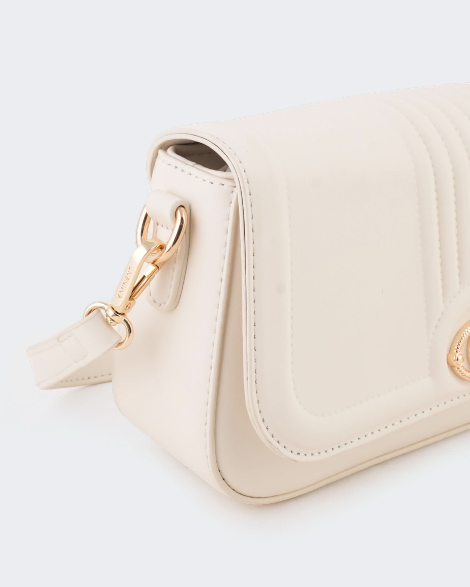 Eminent Women's Shoulder Bag, Women Bags, Eminent, Chase Value