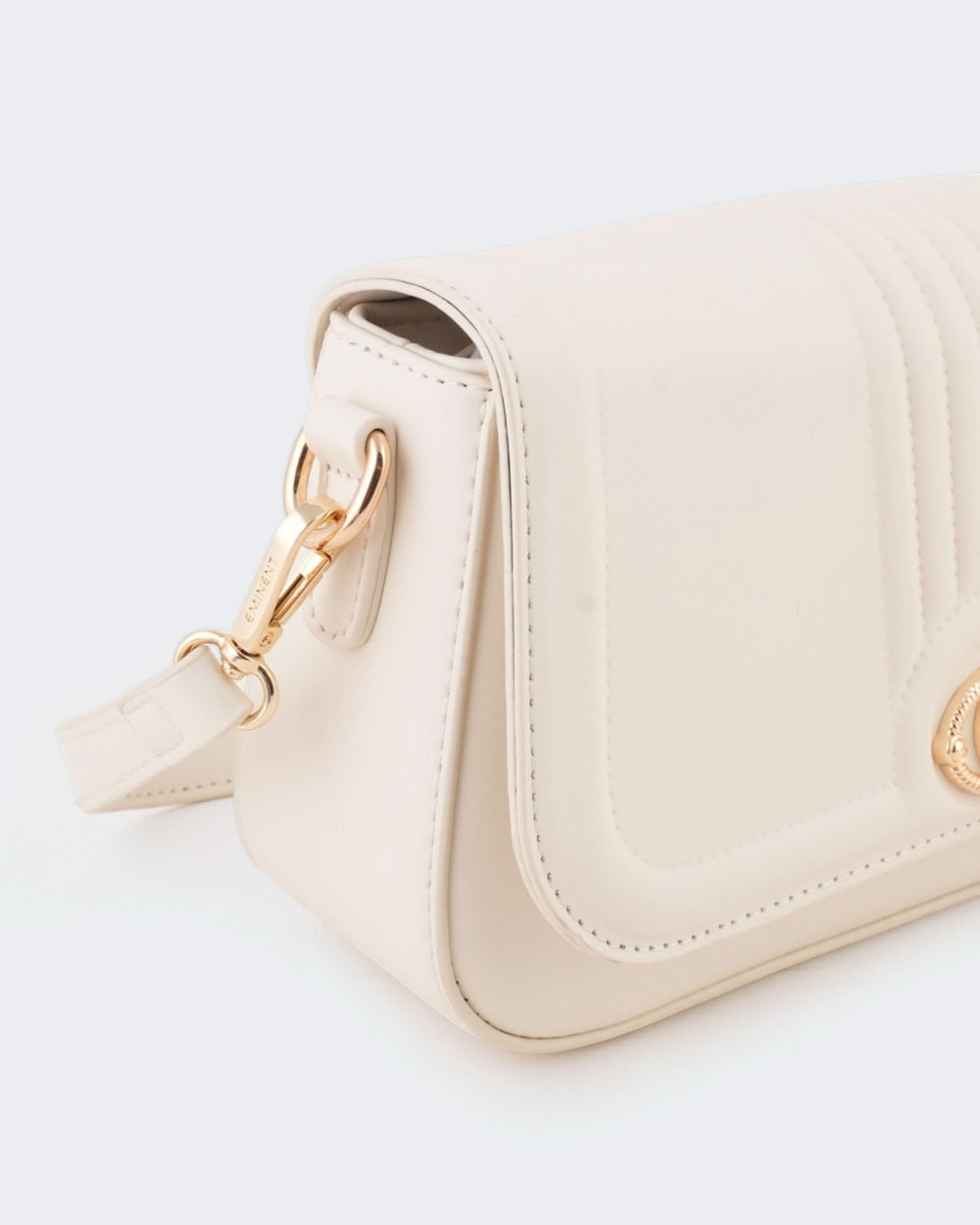 Eminent Women's Shoulder Bag, Women Bags, Eminent, Chase Value