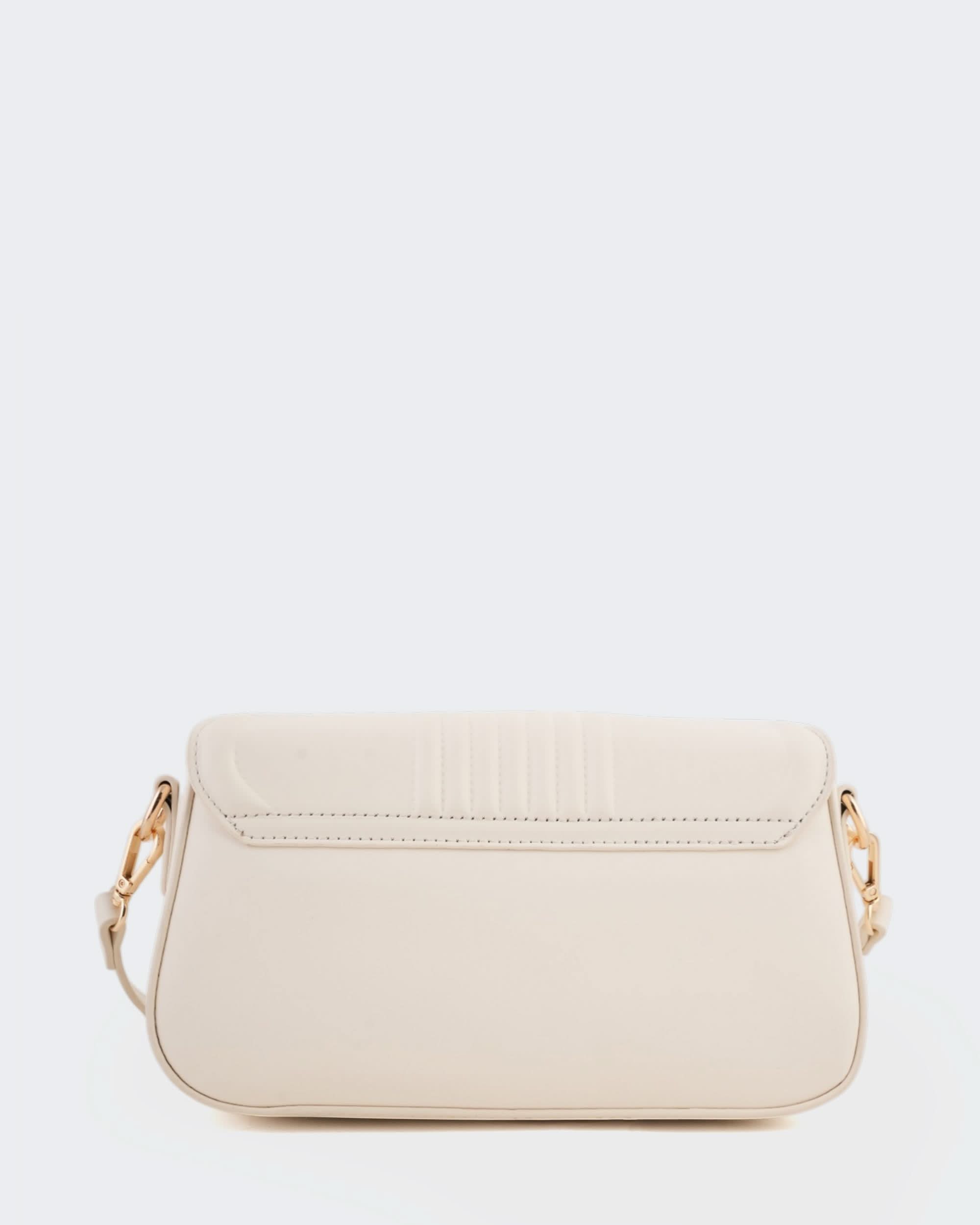 Eminent Women's Shoulder Bag, Women Bags, Eminent, Chase Value