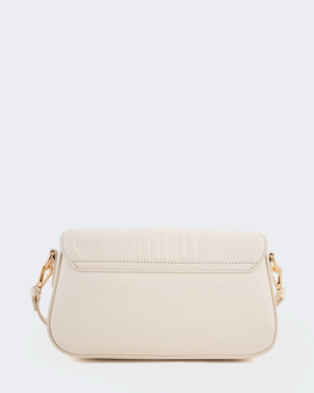Eminent Women's Shoulder Bag, Women Bags, Eminent, Chase Value