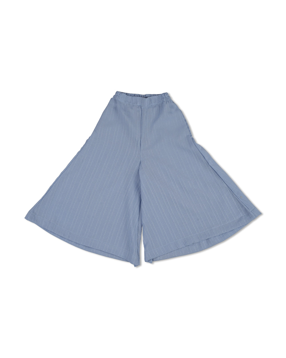 Eminent Girl Shalwar Suit, Girls Shalwar Kameez, Eminent, Chase Value