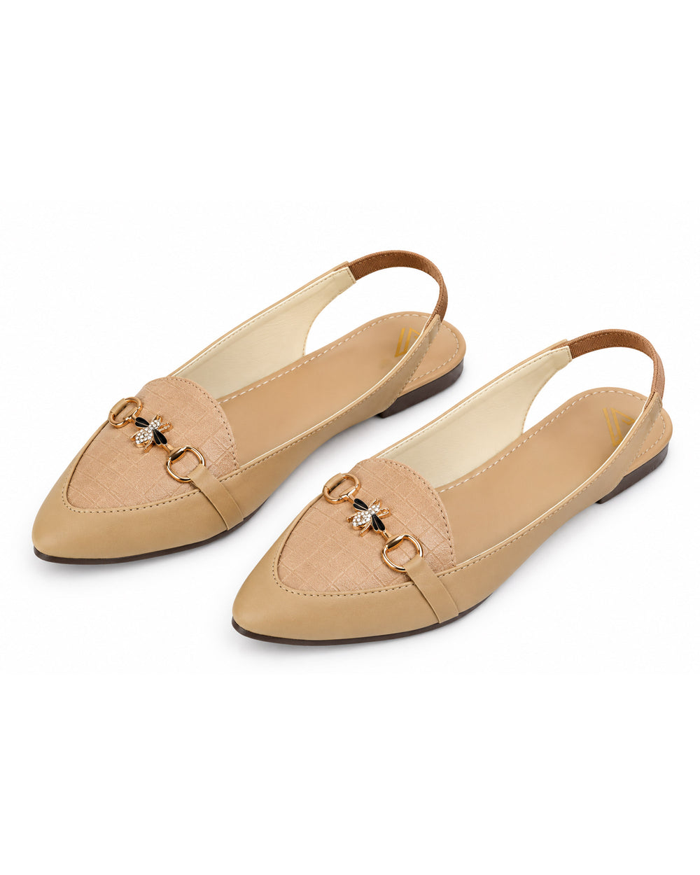 Women's Backless Sandals, Women Sandals, Chase Value, Chase Value