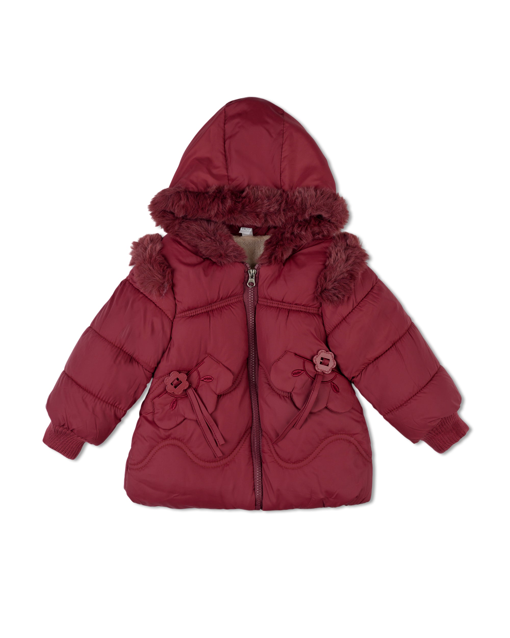 Girls Jacket, Girls Jackets, Chase Value, Chase Value